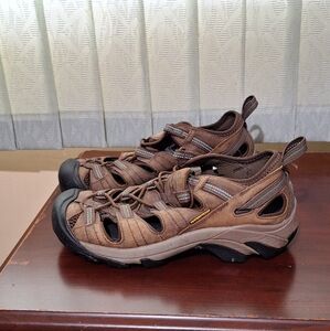 Keen Sandals